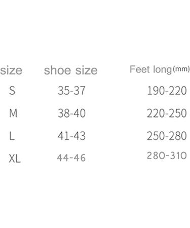 Adjustable HDGrncc Foot Lifting Orthosis | Ankle Footheber-Athese Support for Pain Relief Day & Night - Buy Online on GoSupps.com