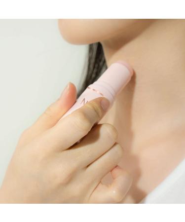 Kpop Idols Multi Balm Stick & CMC Collagen Wrinkle Cream - Hydrating Korean Skincare for Face Eyes Lips Neck & Hair - Buy Online on GoSupps.com