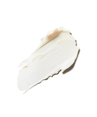 AMELIORATE Intensive Lip Treatment - Hydrating & Nourishing Formula - Buy Online on GoSupps.com