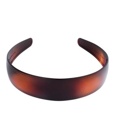 Shop HB3-003 Color Turtle PVC Headband | Stylish Hair Clips & Headbands for All Ages - International Shipping Available - Buy Online on GoSupps.com