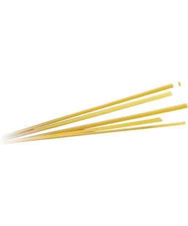  Barilla Barilla Selezione Oro Chef Linguine n. 13 Lot de 3 paquets de 3 bo tes de 1 kg - Buy Online on GoSupps.com