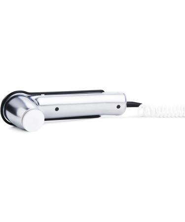 NOVAFON Pro - Sound Wave Device for Local Vibration Therapy | Effective Pain Relief & Tension Relief Medical Device | International Shipping Available - Buy Online on GoSupps.com