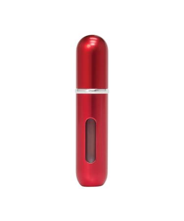 Classic Red