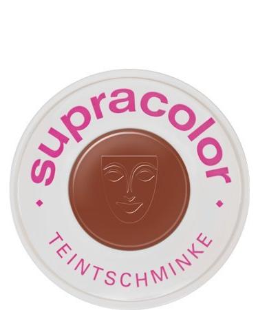 Kryolan 1002 SUPRACOLOR 30 ML Cream Make-up (NG 2)
