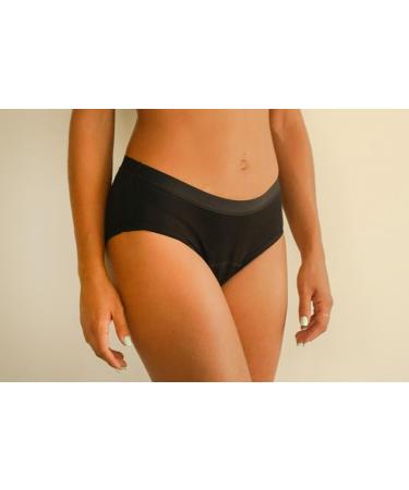 MENSTRUATIONSHOP (Gr ße 2XL (52-54)) 1 pieces (1Pack)