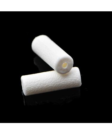 Aligner Chewies for Invisalign Trays - Enhance Fit & Comfort | 3 Pieces/Box for Orthodontics - Buy Online on GoSupps.com