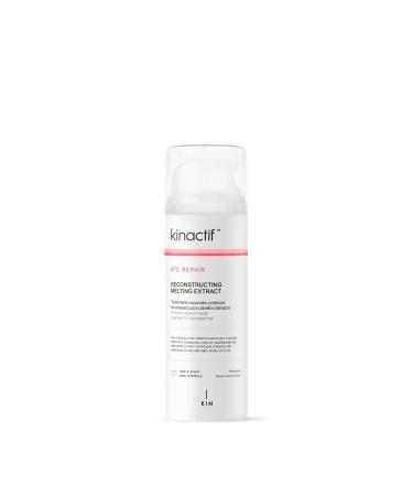 KIN Cosmetics Reconstructive Melting Extract Reconstructive Melting Extract