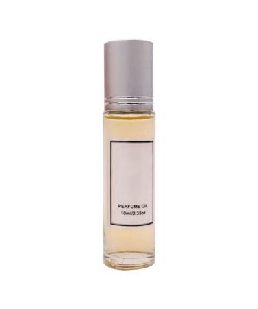 Pheromone Perfume for Women Enhanced Scents Pheromone Perfume Fragrance Pheromone Cologne Attract Men Long Lasting Fragrance Enhance Charm & Confidence 10ml (Pure Scent) (B) - Buy Online on GoSupps.com