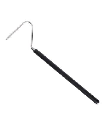 SHIERYUE Snake Hook Retractable Snake Catcher for Outdoor Activities or Wild Adventures