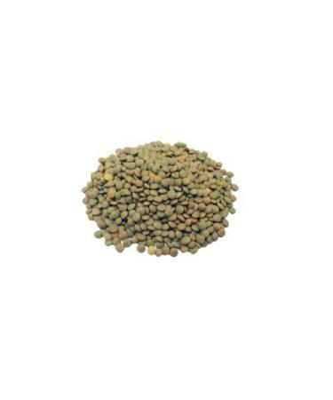 Brown Lentils (Brown Masoor Dall) 100g