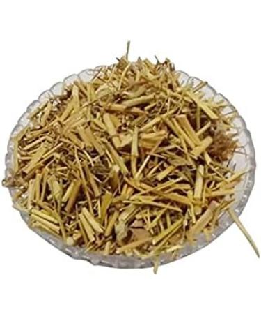 RAW HERB/JADI BOOTI DRIED BABUNA PANCHANG BABOONA PANCHANG CHAMOMILE DRIED PLANT MATRICARIA CHAMOMILLA (50GM) - Buy Online on GoSupps.com