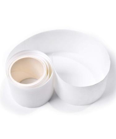 KADS Nail Fiberglass & Silk Nail Wrap System for Gel Nail Extension