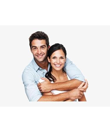 antioxidant - Hawthorn Extract 665MG - Natural Health Support - with Garlic - Premium - Hawthorne Berry Leaves Hawthorn Berry Capsules Organic Organic Berries Hawthorn Extract 1 Bottle 60 Capsules - Buy Online on GoSupps.com