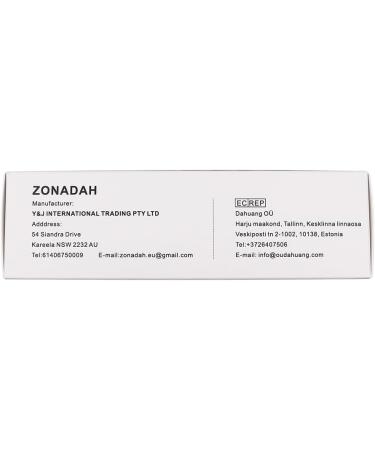 Set of 3 ZONADAH Bath Towel Bath Towel Set Bath Gloves Cleaning Kits Exfoliating Back Scrubber for Shower Shower for Women and Men Shower - Buy Online on GoSupps.com