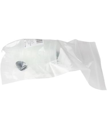 SENZEAL Aquarium Live Red Worm Fish Feeder - Plastic Cone Cup Shape Basket Feeder - Buy Online on GoSupps.com