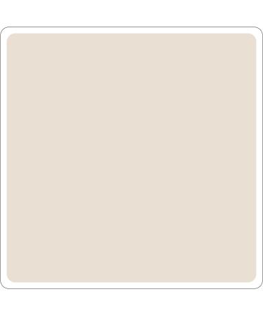 Double Faced Solid Color Ivory Satin Ribbon 1" X 50 Yards Continuous High Density Polyester Ribbon for Gifts Wrapping Wedding Party Crafts Hair Bows Flowers Home DIY Decor Ivory 1" X 50 Yards - Buy Online on GoSupps.com