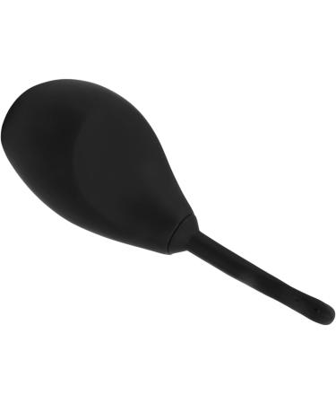 HEEPDD Silicone Enema Bulb - Gentle Anti-Aging Enema for Men | 6L Travel-Friendly Design - Buy Online on GoSupps.com