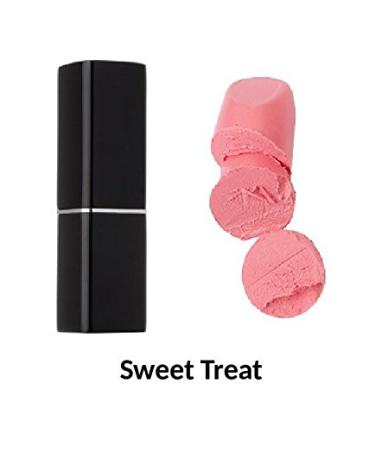 Jolie Ultimate Lipstick - Ultra Smooth Lip Colour - Sweet Treat