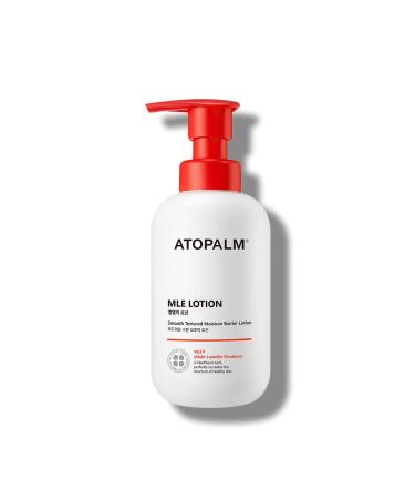 Atopalm MLE Lotion  6.8 fl oz (200 ml)
