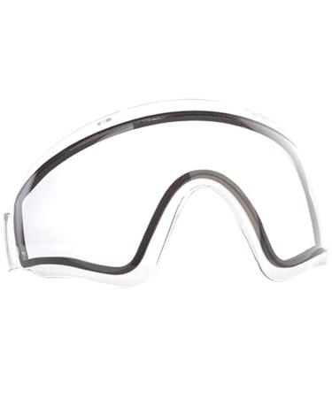 VForce Morph/Shield/Profiler Thermal Goggle Lens - Clear