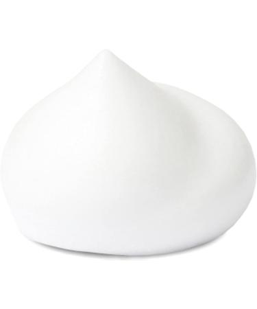 Callusan - Mares - Skin and body cream - 2 x 175 ml - Buy Online on GoSupps.com