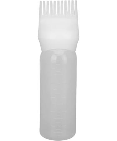 16 Piece Hair Dye Coloring Kit - Tools for Professional Hair Coloring at Home - Buy Online on GoSupps.com