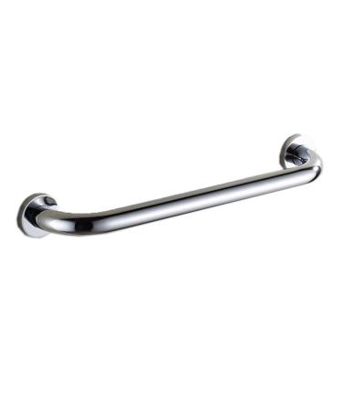 Grab Rails for Bathroom Handrails Grab Bar-Skid Handrails Accessible Bathroom Handrail Bath Toilet-Slip Handle All Copper Handle Grab Handle