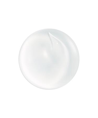 Shiseido Waso SHIKULIME Gel-to-Oil Cleanser - Vegan Cruelty-Free Makeup Remover for Fresh Skin - 4 oz - Buy Online on GoSupps.com