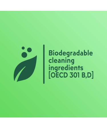 Softsoap Eucalyptus & Mint Moisturizing Body Wash 591ml - Refreshing Hydration for All Skin Types | International Shipping Available - Buy Online on GoSupps.com