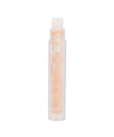 HURRISE Lip Lines Fading Oil | Nourishing Hyaluronic Lip Gloss for Shiny Youthful Lips | Shop Internationally - Buy Online on GoSupps.com