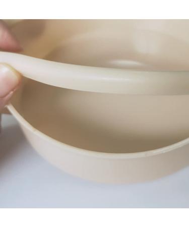 Waterproof Stoma Ostomy Bath Cover with Adjustable Belt - Bath Assist Accessory and Ostomy Supply - Buy Online on GoSupps.com