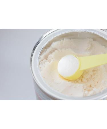 Nuviline Life Pure Universal Marine Collagen Hydrolyzed Collagen Powder Muscles Bones & Joints Premium Quality Made in France 300 g (30 Doses) - Buy Online on GoSupps.com