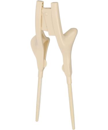 Nonslip auxiliary sticks for disabled elderly children - Buy Online on GoSupps.com