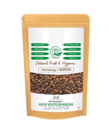 Pure Vaividang Beej | 100g / 3.52 oz