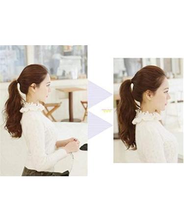 3Pcs Back Bump it up Volume Hair Insert Tool Hair Base Styling Accessories Back Do Beehive Hair Styler Hair Increasing Tools for Women Girls (Large+Medium+Small) - Buy Online on GoSupps.com
