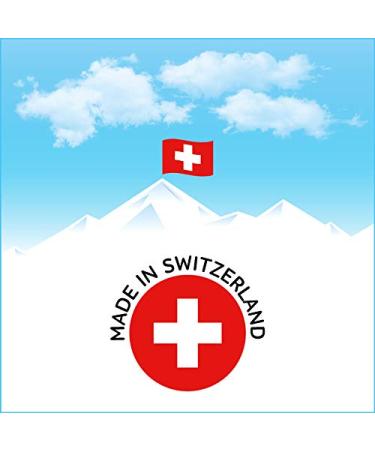 Alpinola Lozenges with Menthol Essential Oils VIT C and Honey 17 Count - Buy Online on GoSupps.com