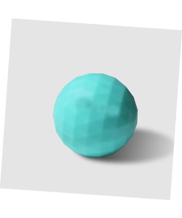 Frcolor Fascia Balls & Hand Massage Devices | Fitness Rollers Foot Massagers & Unicorn Glasses Case - International Shipping - Buy Online on GoSupps.com