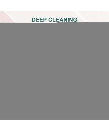 Stone Cleaning Powder 4.22oz Marble Floor Polish Safe Stone Soap Spot Cleaner Stone Care Stain Remover for Kitchen Countertops Pisole - Buy Online on GoSupps.com