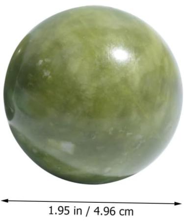 Magiclulu Handball Massage Tool - Finger Training Balls for Health & Fitness | Improve Grip Strength & Coordination - Buy Online on GoSupps.com