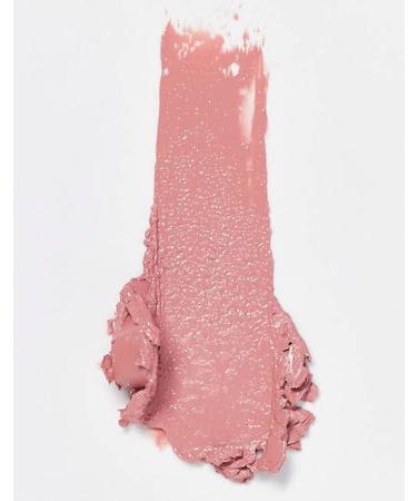 HUDA BEAUTY Power Bullet Cream Glow Hydrating Lipstick Angel