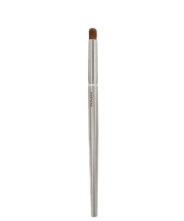 PREMIUM SHADOW BRUSH