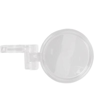 LED Light Ear Pick Tweezers - USB Rechargeable Kids Ear Wax Removal Kit - Buy Online on GoSupps.com