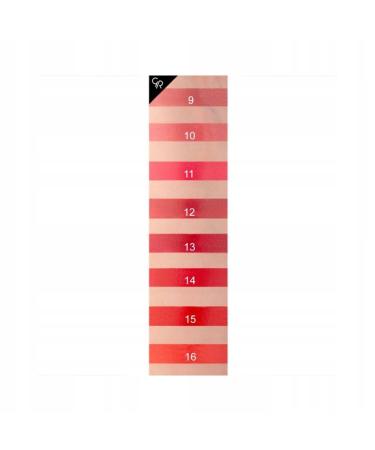 Golden Rose Smart Lips 06 Moisturizing Lipstick - 1 Piece | Best International Shipping Available - Buy Online on GoSupps.com