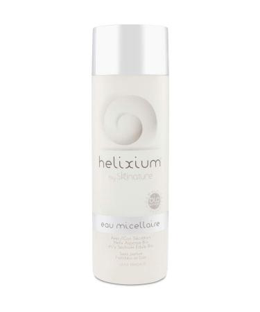 Helixium micellar water 200ml