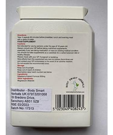 Raspberry Ketone Plus & Acai Berry Extreme Weight Loss Pills - Free Meal Plan - Fast 1-2 Day Delivery - Buy Online on GoSupps.com