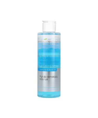 BIELENDA Face make-up remover 200 ml