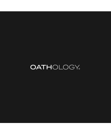 Retinoath Serum - Advanced Anti-Aging Treatment for Radiant Skin | Shop Worldwide - Buy Online on GoSupps.com