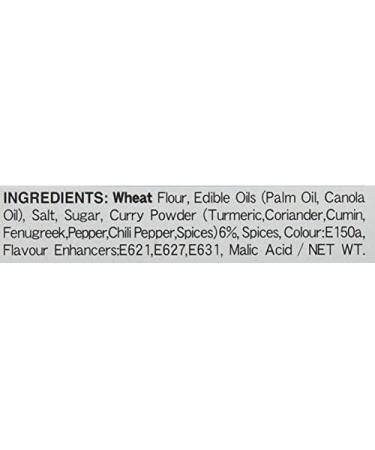 B Golden Curry Sauce Mix 100g - Authentic Japanese Curry Seasoning - Buy Online on GoSupps.com