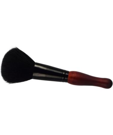 Healeved 1pc Cosmetics Brush Powder Brush Blusher Brush Professional Makeup Brush - Buy Online on GoSupps.com