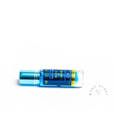 Have A Scent eau de parfum for Men 12 ml - Buy Online on GoSupps.com